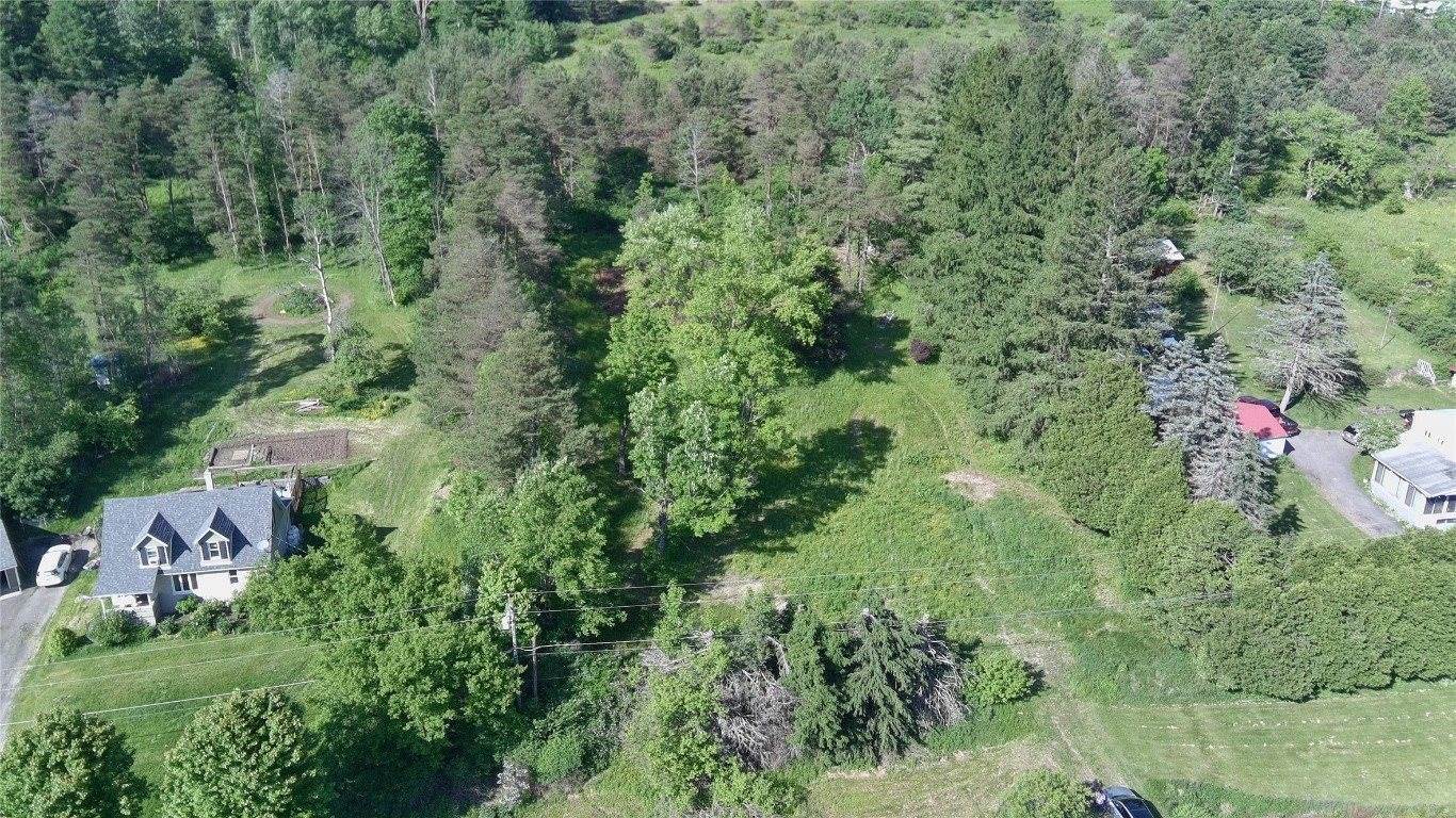 4465 State Route 38B, Newark Valley, NY 13811