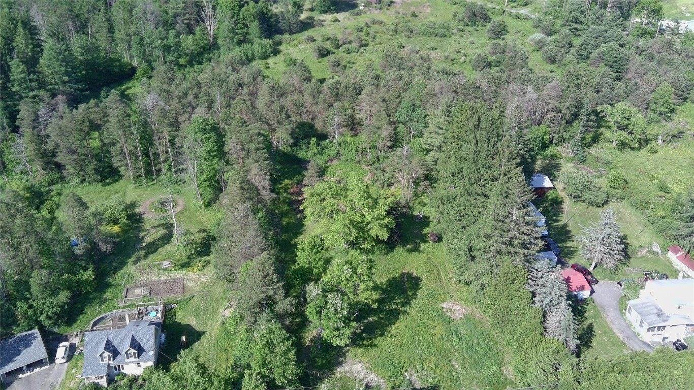 4465 State Route 38B, Newark Valley, NY 13811