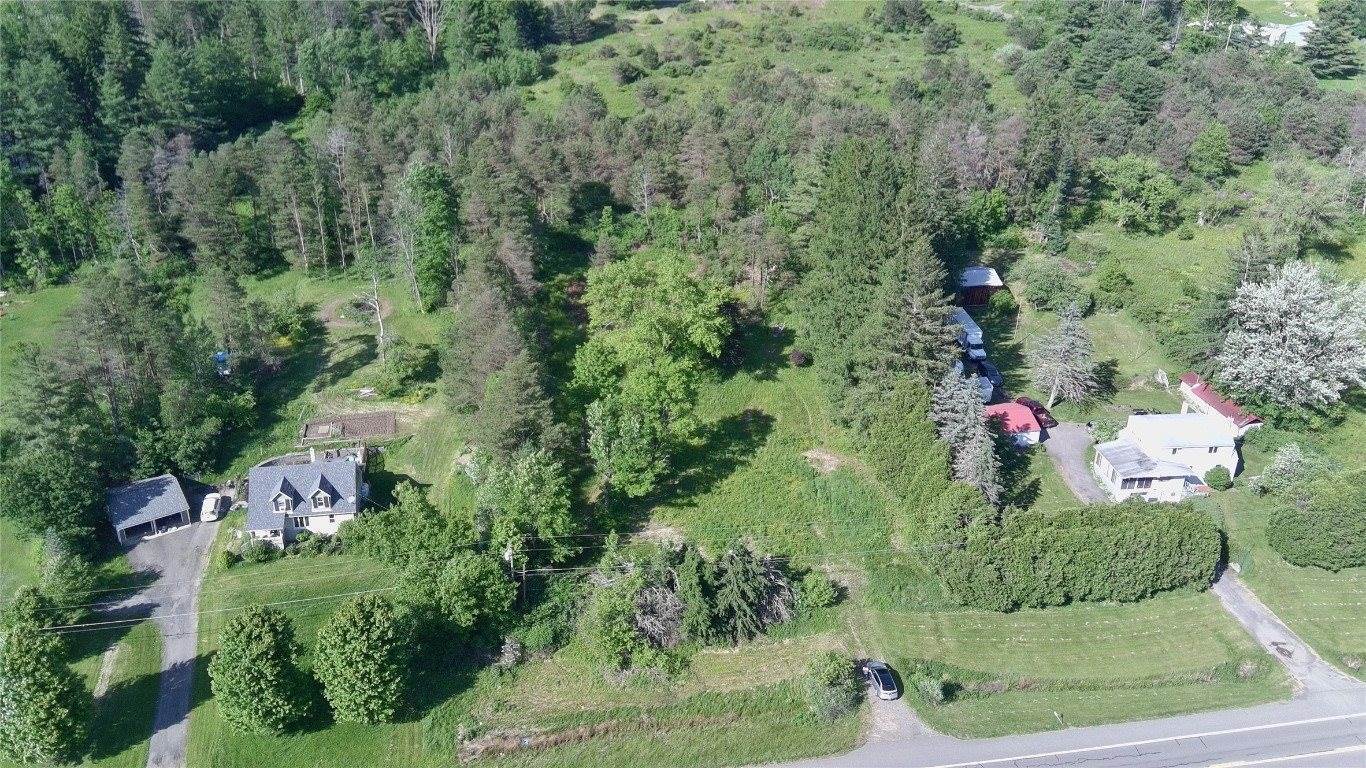 4465 State Route 38B, Newark Valley, NY 13811