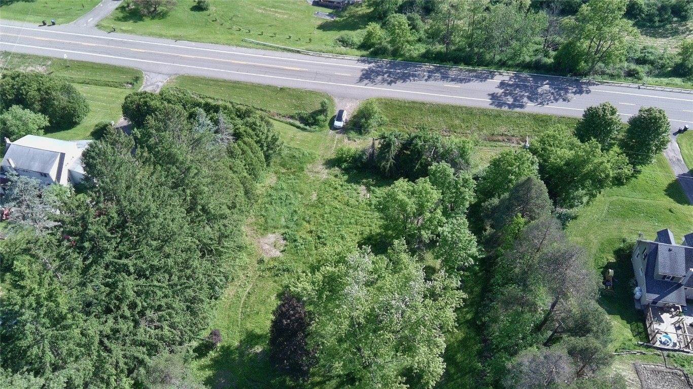 4465 State Route 38B, Newark Valley, NY 13811