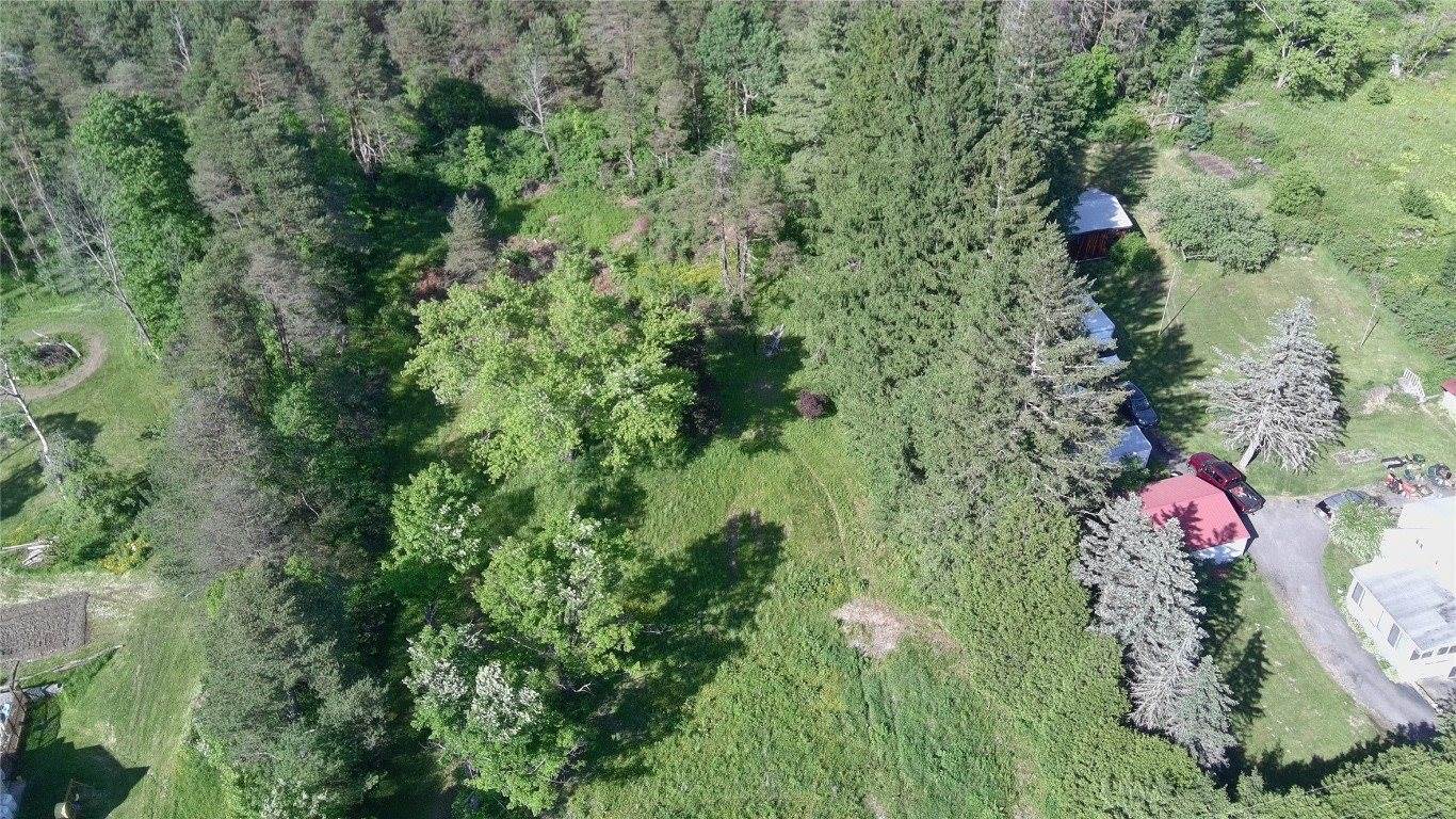 4465 State Route 38B, Newark Valley, NY 13811