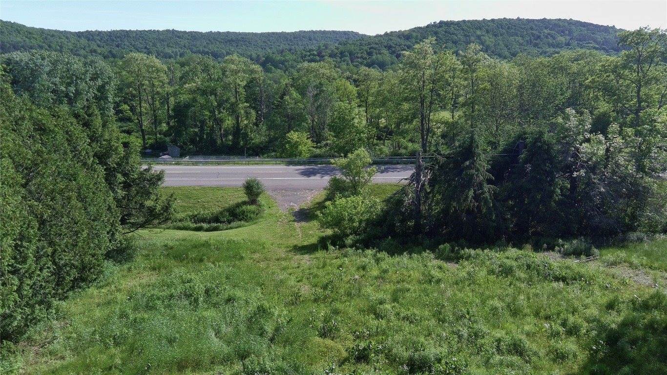 4465 State Route 38B, Newark Valley, NY 13811