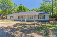 5100 Rowe Trl, Pace, FL 32571