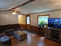 157 Exeter Road, Garland, ME 04939