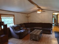 157 Exeter Road, Garland, ME 04939