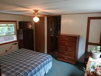 157 Exeter Road, Garland, ME 04939