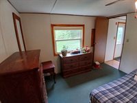 157 Exeter Road, Garland, ME 04939