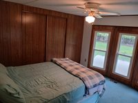 157 Exeter Road, Garland, ME 04939