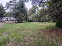 157 Exeter Road, Garland, ME 04939