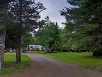 157 Exeter Road, Garland, ME 04939