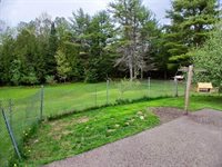 157 Exeter Road, Garland, ME 04939