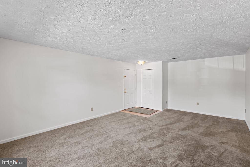 701 Orchard Overlook, #104, Odenton, MD 21113