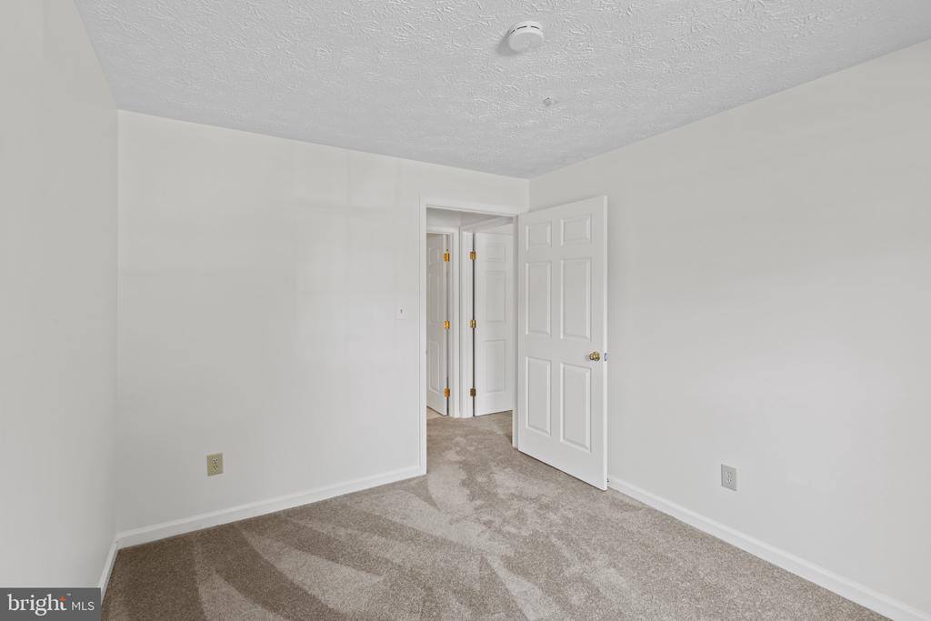 701 Orchard Overlook, #104, Odenton, MD 21113