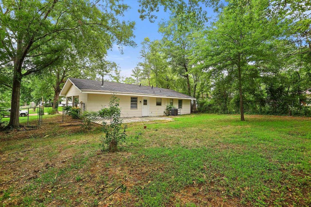 605 Highland Drive ,, Ridgeland, MS 39157