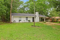 605 Highland Drive ,, Ridgeland, MS 39157