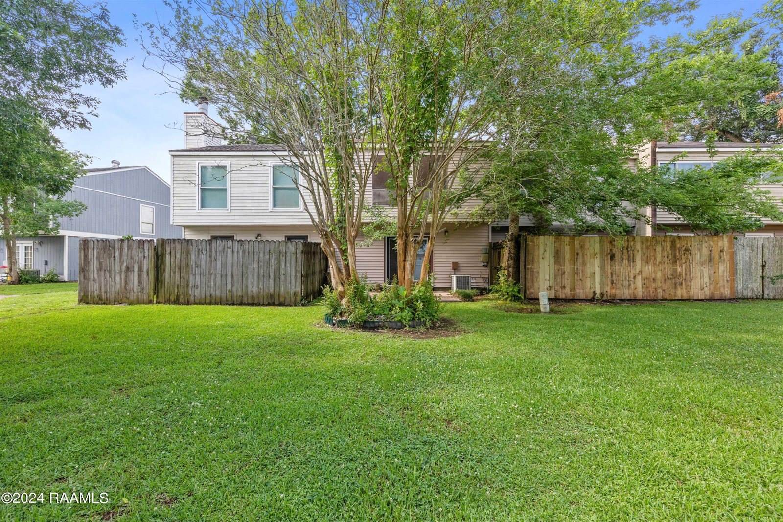 9 Heather Row, Lafayette, LA 70507