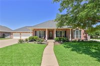 823 Plum Hollow Drive, College Station, TX 77845