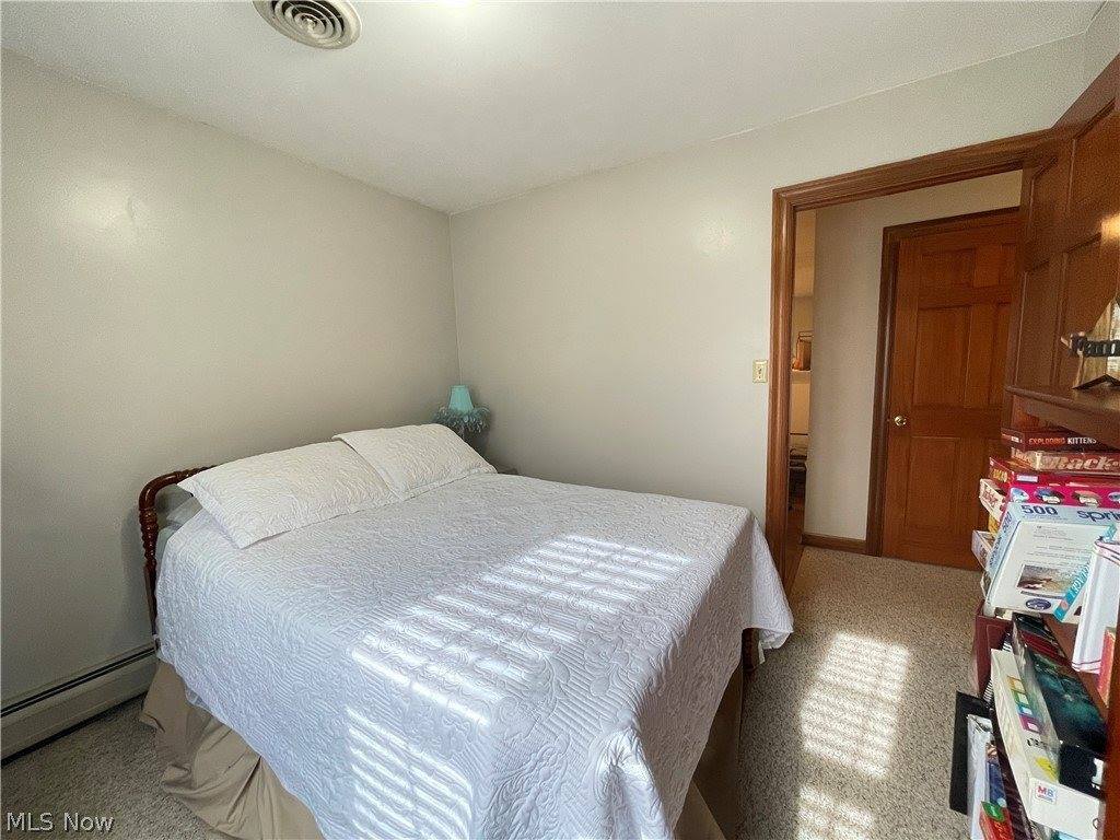 15 Kennedy Drive, Caldwell, OH 43724