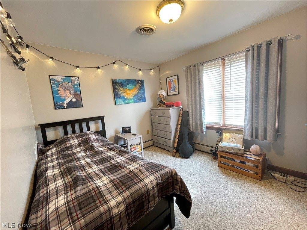 15 Kennedy Drive, Caldwell, OH 43724