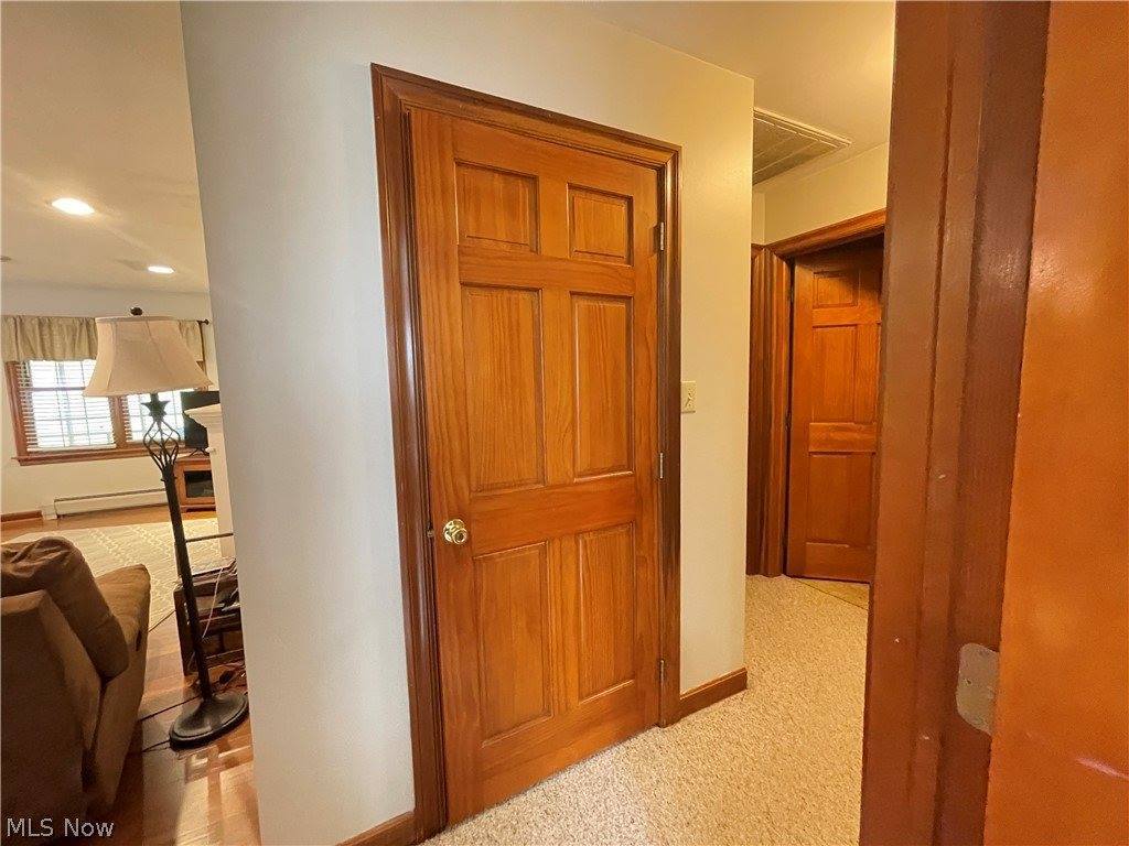 15 Kennedy Drive, Caldwell, OH 43724