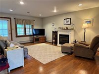 15 Kennedy Drive, Caldwell, OH 43724