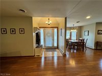 15 Kennedy Drive, Caldwell, OH 43724