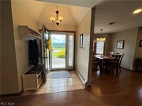 15 Kennedy Drive, Caldwell, OH 43724