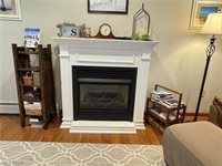 15 Kennedy Drive, Caldwell, OH 43724