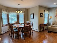 15 Kennedy Drive, Caldwell, OH 43724