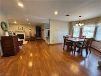 15 Kennedy Drive, Caldwell, OH 43724