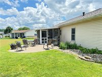15 Kennedy Drive, Caldwell, OH 43724