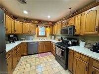 15 Kennedy Drive, Caldwell, OH 43724