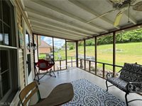 15 Kennedy Drive, Caldwell, OH 43724