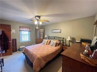 15 Kennedy Drive, Caldwell, OH 43724