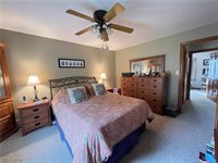 15 Kennedy Drive, Caldwell, OH 43724