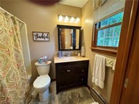 15 Kennedy Drive, Caldwell, OH 43724