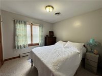 15 Kennedy Drive, Caldwell, OH 43724