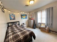 15 Kennedy Drive, Caldwell, OH 43724