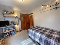 15 Kennedy Drive, Caldwell, OH 43724