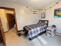 15 Kennedy Drive, Caldwell, OH 43724