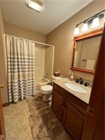 15 Kennedy Drive, Caldwell, OH 43724