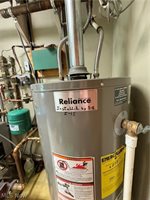 15 Kennedy Drive, Caldwell, OH 43724