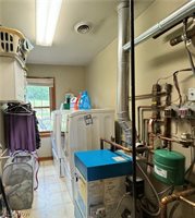 15 Kennedy Drive, Caldwell, OH 43724