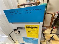 15 Kennedy Drive, Caldwell, OH 43724