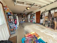 15 Kennedy Drive, Caldwell, OH 43724