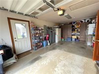 15 Kennedy Drive, Caldwell, OH 43724