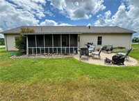 15 Kennedy Drive, Caldwell, OH 43724