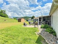 15 Kennedy Drive, Caldwell, OH 43724