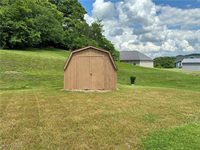 15 Kennedy Drive, Caldwell, OH 43724