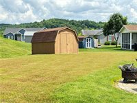 15 Kennedy Drive, Caldwell, OH 43724